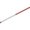 WOLF-GARTEN Multi Star Steel Aluminium 118 Cm 1 WOLF-GARTEN Multi Star Steel Aluminium 118 Cm -hyundai winkel DV 8 5229973 01 20120714152421