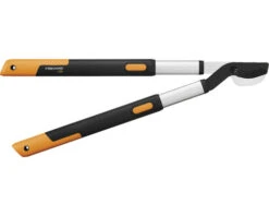 FISKARS Takkenschaar L86