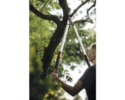 FISKARS Takkenschaar L86 8 FISKARS Takkenschaar L86 -hyundai winkel DV 8 5485328 02 4c DE 20211019143025