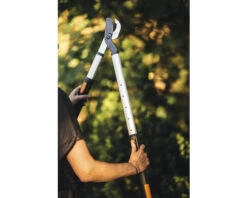 FISKARS Takkenschaar L86 9 FISKARS Takkenschaar L86 -hyundai winkel DV 8 5485328 04 4c DE 20211029185728