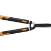 FISKARS Heggenschaar HS86 -hyundai winkel DV 8 5485329 01 4c DE 20211019143224