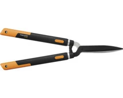 FISKARS Heggenschaar HS86