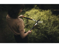 FISKARS Heggenschaar HS86 -hyundai winkel DV 8 5485329 05 4c DE 20211029190011