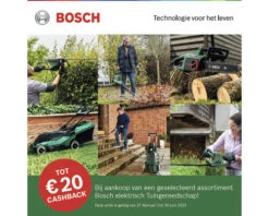 BOSCH Accu Tuinzaag Keo -hyundai winkel DV 8 5495562 05 4c NL 20230223161410 1