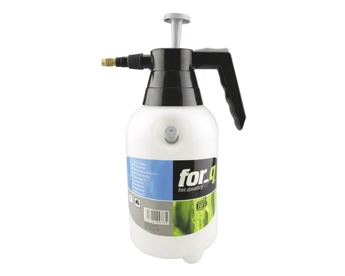 FOR_Q Drukspuit 1,5 L 3 FOR_Q Drukspuit 1,5 L