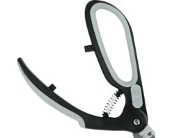 FOR_Q Universele En Kruidenschaar -hyundai winkel DV 8 5543781 03 4c RO 20201124193005