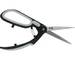 FOR_Q Universele En Kruidenschaar -hyundai winkel DV 8 5543781 04 4c RO 20201124194225