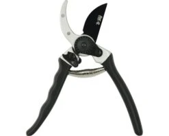 FOR_Q Handschaar Classic II S