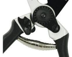 FOR_Q Handschaar Classic II S -hyundai winkel DV 8 5544820 02 4c RO 20201124194740