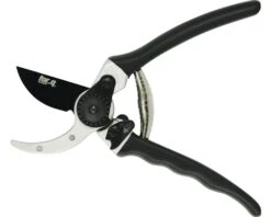 FOR_Q Handschaar Classic II S -hyundai winkel DV 8 5544820 05 4c RO 20201124194806