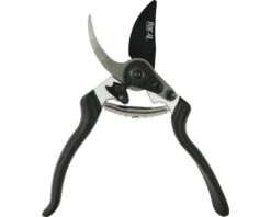 FOR_Q Bypass Handschaar Klassiek