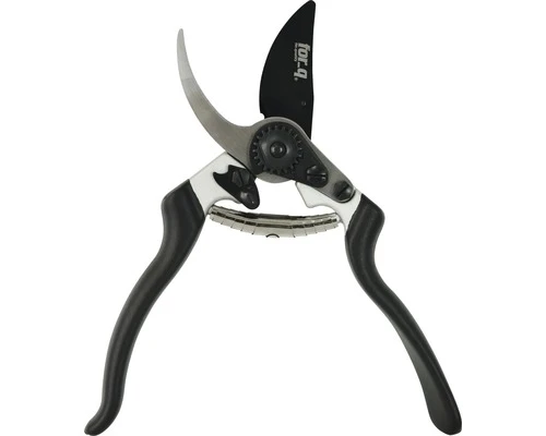 FOR_Q Bypass Handschaar Klassiek 3 FOR_Q Bypass Handschaar Klassiek