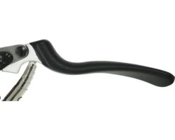 FOR_Q Bypass Handschaar Klassiek 10 FOR_Q Bypass Handschaar Klassiek -hyundai winkel DV 8 5544827 12 4c RO 20201124212723