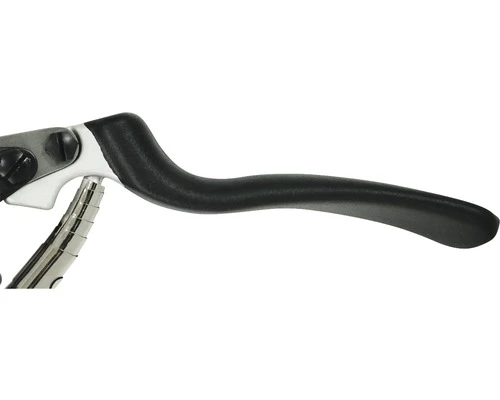 FOR_Q Bypass Handschaar Klassiek 6 FOR_Q Bypass Handschaar Klassiek - Afbeelding 4