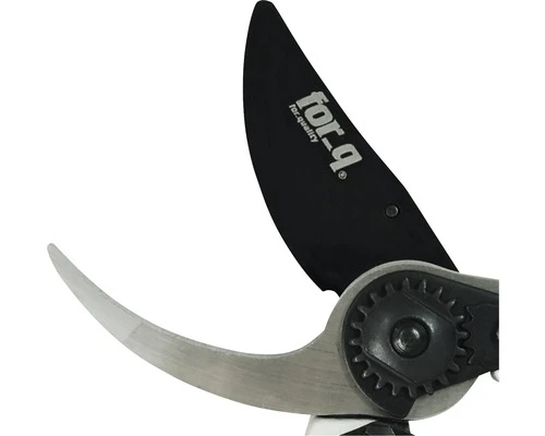 FOR_Q Bypass Handschaar Klassiek 4 FOR_Q Bypass Handschaar Klassiek - Afbeelding 2