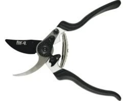 FOR_Q Bypass Handschaar Klassiek 11 FOR_Q Bypass Handschaar Klassiek -hyundai winkel DV 8 5544827 14 4c RO 20201124210605