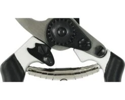 FOR_Q Bypass Handschaar Klassiek 9 FOR_Q Bypass Handschaar Klassiek -hyundai winkel DV 8 5544827 15 4c RO 20201124210658