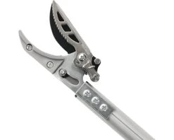 FOR_Q Telescopische Snoeischaar 9 FOR_Q Telescopische Snoeischaar -hyundai winkel DV 8 5544828 03 4c RO 20201124212816