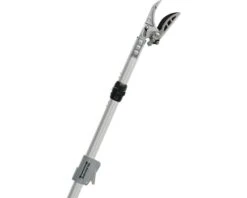 FOR_Q Telescopische Snoeischaar 8 FOR_Q Telescopische Snoeischaar -hyundai winkel DV 8 5544828 04 4c RO 20201124215846