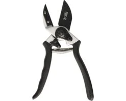 FOR_Q Handschaar Classic II Aambeeld