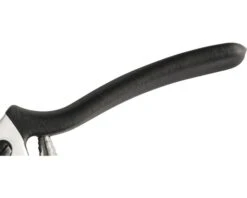 FOR_Q Handschaar Classic II Aambeeld -hyundai winkel DV 8 5544829 03 4c RO 20201124212542