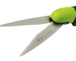 FOR_Q Grasschaar Draaibare Kop -hyundai winkel DV 8 5545033 02 4c RO 20201124212335