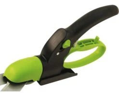 FOR_Q Grasschaar Draaibare Kop -hyundai winkel DV 8 5545033 03 4c RO 20201124211658