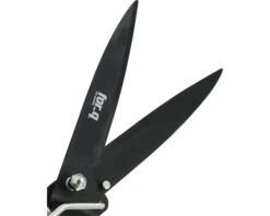 FOR_Q Grasschaar Metaal -hyundai winkel DV 8 5545034 02 4c RO 20201124213329