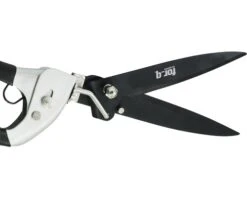 FOR_Q Grasschaar Metaal -hyundai winkel DV 8 5545034 03 4c RO 20201124211440