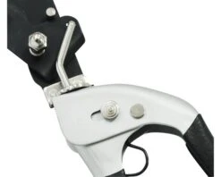 FOR_Q Grasschaar Metaal -hyundai winkel DV 8 5545034 04 4c RO 20201124214851