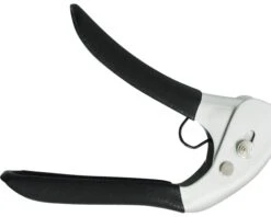 FOR_Q Grasschaar Metaal -hyundai winkel DV 8 5545034 05 4c RO 20201124210835