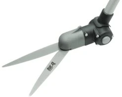 FOR_Q Grasschaar Langsteel Draai-/zwenkbaar -hyundai winkel DV 8 5545035 02 4c RO 20201124212308