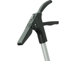 FOR_Q Grasschaar Langsteel Draai-/zwenkbaar -hyundai winkel DV 8 5545035 03 4c RO 20201124211850