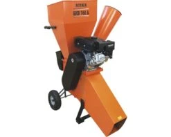 hyundai winkel -hyundai winkel DV 8 5559775 02 4c DE 20180725121653