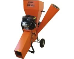 ATIKA Benzine Hakselaar GHB 760 A -hyundai winkel DV 8 5559775 03 4c DE 20180725121653