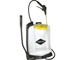 MESTO Rugdrukspuit RS 125, 12 Liter