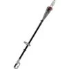 PATTFIELD Elektrische Takkenzaag Met Steel PE-EAS -hyundai winkel DV 8 5599905 02 4c DE 20180821111653