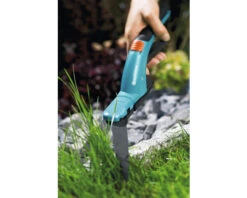 GARDENA Comfort Grasschaar 14 GARDENA Comfort Grasschaar -hyundai winkel DV 8 5742222 03 4c DE 20220223111930