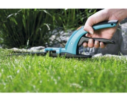 GARDENA Comfort Grasschaar 15 GARDENA Comfort Grasschaar -hyundai winkel DV 8 5742222 04 4c DE 20220223112057
