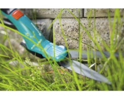 GARDENA Comfort Grasschaar 16 GARDENA Comfort Grasschaar -hyundai winkel DV 8 5742222 05 4c DE 20220223112328