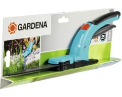 GARDENA Comfort Grasschaar 13 GARDENA Comfort Grasschaar -hyundai winkel DV 8 5742222 08 4c DE 20220224131758