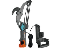 GARDENA Combisysteem Boomschaar Amboss