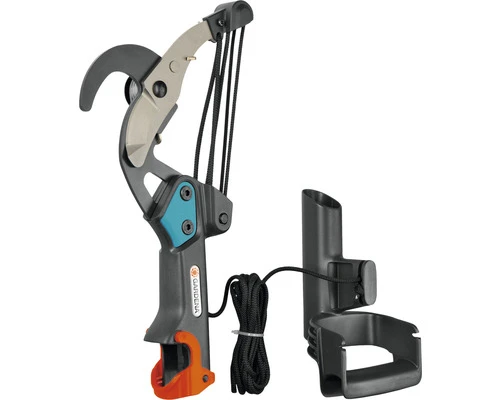 GARDENA Combisystem Boomschaar 298-20 3 GARDENA Combisystem Boomschaar 298-20