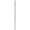 GARDENA Combisystem Telescoopsteel 160cm - 290cm Ca. 5m -hyundai winkel DV 8 5799299 01 4c DE 20150808012515