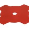 OREGON Vervanging Struikmes 4-tands 230 Mm X 1,4 Mm 2 OREGON Vervanging Struikmes 4-tands 230 Mm X 1,4 Mm -hyundai winkel DV 8 5806168 01 4c SE 20171003213348