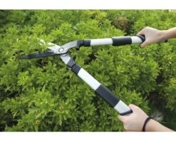 FOR_Q Heggenschaar, Telescoop 15 FOR_Q Heggenschaar, Telescoop -hyundai winkel DV 8 5832709 01 4c DE 20201126104750