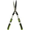 FOR_Q Heggenschaar, Telescoop 2 FOR_Q Heggenschaar, Telescoop -hyundai winkel DV 8 5832709 02 4c DE 20170921102251
