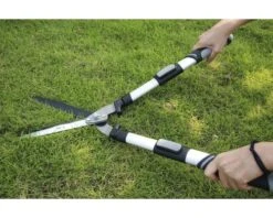 FOR_Q Heggenschaar, Telescoop 17 FOR_Q Heggenschaar, Telescoop -hyundai winkel DV 8 5832709 04 4c DE 20201126104750