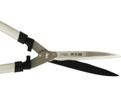 FOR_Q Heggenschaar, Telescoop 14 FOR_Q Heggenschaar, Telescoop -hyundai winkel DV 8 5832709 08 4c RO 20201124213445