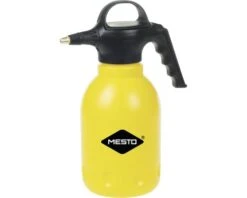 MESTO Drukspuit Flexi 1,5 Liter